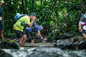 BIB: 
                            <button type="button" onclick="openModal(26257854)" class="btn btn-primary btn-sm float-right btn-popup" data-toggle="modal" data-target=".modal-high-quality">
                        <i class="fas fa-shopping-cart"></i> Add to Cart
                    </button>
                                            <button type="button" onclick="isThisMe(26257854, true)" class="btn btn-success btn-sm float-right btn-popup btn-isme hidden" data-toggle="tooltip" data-placement="bottom" title="นี่คือรูปของคุณใช่ไหม คลิกที่นี่เพื่อเอาเข้าอัลบั้ม">
                        <i class="fas fa-plus"></i> Add to album
                    </button>
                    <button type="button" onclick="isThisMe(26257854, false)" class="btn btn-warning btn-sm float-right btn-popup btn-isnotme hidden">
                        <i class="fas fa-ban"></i> Remove from album
                    </button>